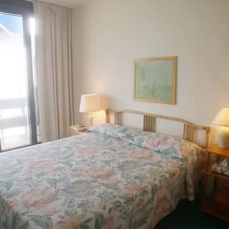 Zipser Ii Apartment Grado