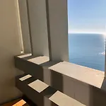 Zipser Ii Appartement *