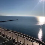 شقة Zipser Ii غرادو