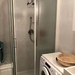 Zipser Ii Appartement