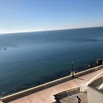 Zipser Ii شقة *