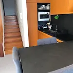 Zipser Ii Appartement