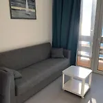 Zipser Ii Appartement *