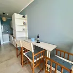 Zipser Ii Apartment *