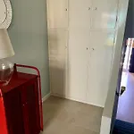 Apartment Zipser Ii