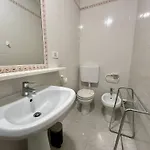 Appartement Zipser Ii Grado
