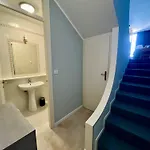 Zipser Ii Appartement