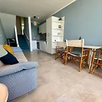 Apartment Zipser Ii