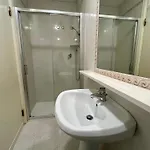 Apartment Zipser Ii Grado
