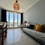 Apartment Zipser Ii *