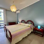 Zipser Ii Apartment *