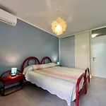 Zipser Ii Apartment Grado