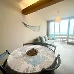 Appartement Zipser Ii Grado