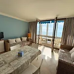 Appartement Zipser Ii