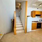 Appartement Zipser Ii *