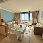 Zipser Ii Appartement Grado