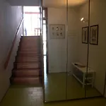 Zipser Ii شقة