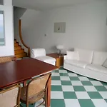 شقة Zipser Ii غرادو