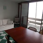 Zipser Ii شقة