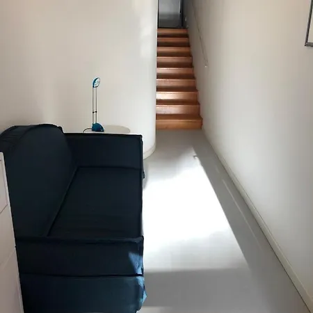 Zipser Ii 아파트 그라도