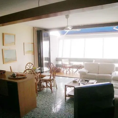 아파트 Zipser Ii *