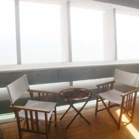 Zipser Ii * 그라도