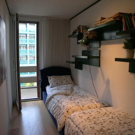 Zipser Ii * 그라도